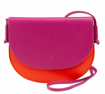 d�mska ko�en� kabelka DuDu Altea 3