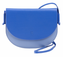 d�mska ko�en� kabelka DuDu Altea 4