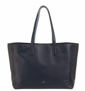 d�mska ko�en� ta�ka Pauline 2