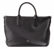 d�mska ko�en� ta�ka DuDu Jaqueline 1