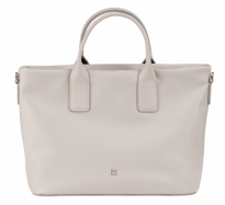 d�mska ko�en� ta�ka DuDu Jaqueline 5