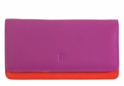 d�mska ko�en� pe�a�enka DuDu Canarie 1