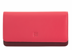 d�mska ko�en� pe�a�enka Dudu Canarie 5