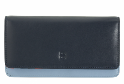 d�mska ko�en� pe�a�enka DuDu Canarie 2