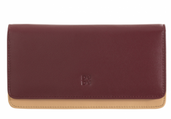 d�mska ko�en� pe�a�enka DuDu Canarie 3