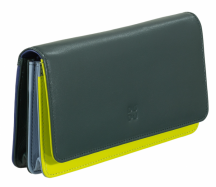 d�mska ko�en� pe�a�enka DuDu Canarie 7