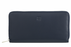 d�mska ko�en� pe�a�enka DuDu Ustica 2