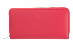 d�mska ko�en� pe�a�enka DuDu Ustica 4