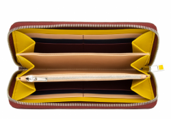 d�mska ko�en� pe�a�enka DuDu Mauritius 2