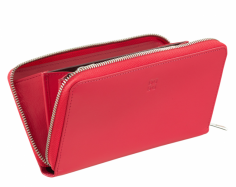 d�mska ko�en� pe�a�enka DuDu Mauritius 4