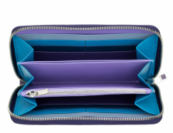 d�mska ko�en� pe�a�enka DuDu Mauritius 5