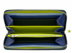 d�mska ko�en� pe�a�enka DuDu Mauritius 7