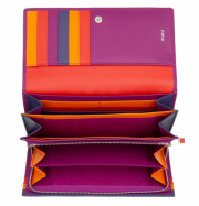 d�mska ko�en� pe�a�enka DuDu Madeira 3