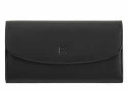 d�mska ko�en� pe�a�enka DuDu Gandia 1