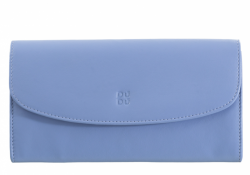 d�mska ko�en� pe�a�enka DuDu Gandia 2