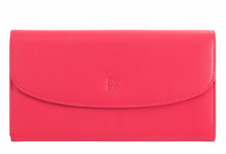 d�mska ko�en� pe�a�enka DuDu Gandia 3