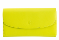 d�mska ko�en� pe�a�enka DuDu Gandia 4