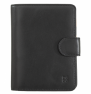 d�mska ko�en� pe�a�enka DuDu Marbela 1