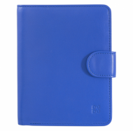 d�mska ko�en� pe�a�enka DuDu Marbela 2