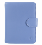 d�mska ko�en� pe�a�enka DuDu Marbela 4