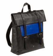 p�nsky ko�en� batoh DuDu Copenaghen 1