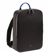 p�nsky ko�en� batoh DuDu Seattle 1