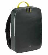 p�nsky ko�en� batoh DuDu Seattle 4