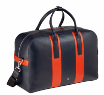 ko�en� cestovn� ta�ka DuDu Cambridge 2