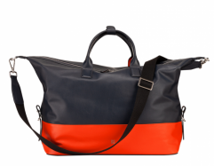 ko�en� v�kendov� cestovn� ta�ka DuDu Miami 2