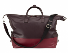 ko�en� v�kendov� cestovn� ta�ka DuDu Miami 3