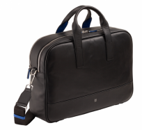 p�nska ko�en� business ta�ka DuDu Boston 1