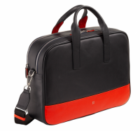 p�nska ko�en� business ta�ka DuDu Boston 2