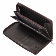 d�mska ko�en� pe�a�enka Nuvola Pelle Polly 2