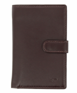 d�mska ko�en� pe�a�enka Nuvola Pelle Amelia 2