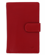 d�mska ko�en� pe�a�enka Nuvola Pelle Amelia 3