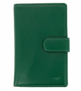 d�mska ko�en� pe�a�enka Nuvola Pelle Amelia 5