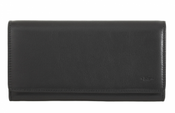 d�mska ko�en� pe�a�enka Nuvola Pelle Deena 1