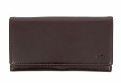 d�mska ko�en� pe�a�enka Nuvola Pelle Deena 2