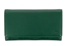 d�mska ko�en� pe�a�enka Nuvola Pelle Deena 5