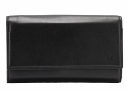 d�mska ko�en� pe�a�enka Nuvola Pelle Jacotte 1