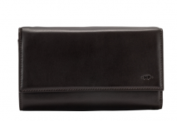 d�mska ko�en� pe�a�enka Nuvola Pelle Jacotte 2