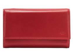 d�mska ko�en� pe�a�enka Nuvola Pelle Jacotte 3