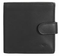 p�nska ko�en� pe�a�enka Nuvola Pelle Phil 1