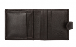 p�nska ko�en� pe�a�enka Nuvola Pelle Phil 2