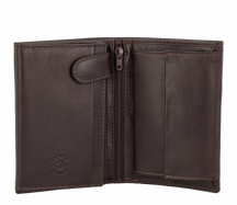 p�nska ko�en� pe�a�enka Nuvola Pelle Ben 2