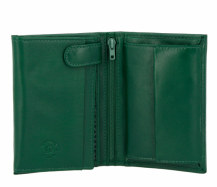 p�nska ko�en� pe�a�enka Nuvola Pelle Ben 4