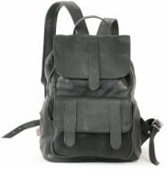 mestsk� ko�en� batoh Jahn 11