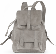 mestsk� ko�en� batoh Jahn 12