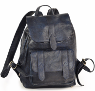 mestsk� ko�en� batoh Jahn 13