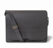 ko�en� ta�ka cez rameno Jahn XXL 2